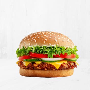 Livraison NOS BURGERS à LE MALESHERBOIS, 45300