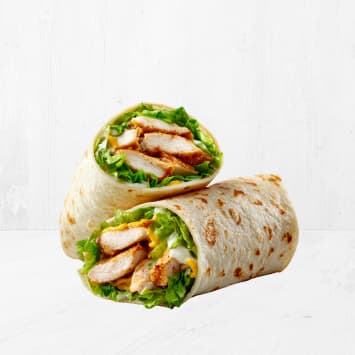 Livraison NOS WRAPS à LE MALESHERBOIS, 45300
