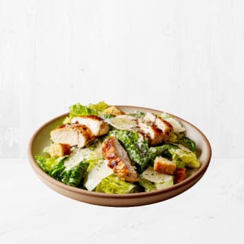 Livraison NOS SALADES à LE MALESHERBOIS, 45300